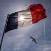 Driving from the UK to France – the ultimate guide