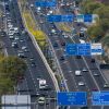 Motorways and tolls in Spain – all you need to know