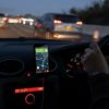 Mandatory speed limiters added to new cars made in Europe