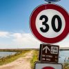Speed limits in Italy – the complete guide