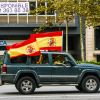 Speed limits in Spain – your complete guide