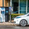 New cars and the environment