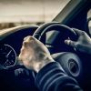 10 steps to becoming a better driver