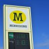 CMA finds CD&R’s £7.1bn acquisition of Morrisons could lead to higher fuel prices