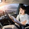 Driverless cars: the internet’s most Googled questions about autonomous vehicles answered
