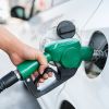 Unfair fuel prices: competition watchdog finds 2022 most volatile year on record