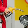 Major retailers not reflecting wholesale costs and cutting price of fuel