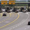 Motorways and tolls in Italy – all you need to know