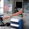 A complete guide to toll roads in France