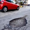 The RAC Guide to the Great British Pothole and Other Road Surface Defects