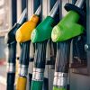 Fuel price warning as oil hits 2023 high