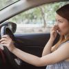 Car smells guide – causes and solutions