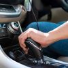Driving habits that damage your car