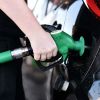 Are UK petrol stations passing on Rishi Sunak's 5p fuel duty cut to drivers?