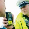 Drink-drive limits: everything you need to know