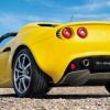 Future classic cars - the top 10 for savvy investors to look out for