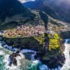 Driving in Madeira: tips and advice