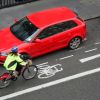 Is the Transport Secretary set to introduce a 20mph speed limit for cyclists?