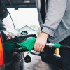 RAC calls on major retailers to cut petrol by 5p a litre due to lower wholesale costs