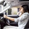12 ways you could accidentally invalidate your car insurance