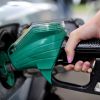Supermarkets raise price of petrol almost every day for three months