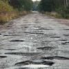 Budget boost for UK’s pothole epidemic