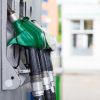 Cleaner, greener fuel to hit UK forecourts from next year – but will it make a difference?