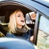 What kind of music makes you a worse driver? Find out which songs to avoid