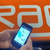 RAC partners with Zap-Map to help EV members get back on the road faster
