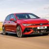 Best hot hatches on sale in 2025
