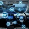 Connected cars – everything you need to know