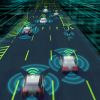 Driverless car users should not be responsible if vehicle crashes – Law Commission