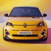 Cheapest electric cars: new UK EV grant winners revealed