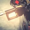 Biofuel fuel use in transport sector to double by 2020