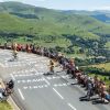 The Tour de France guide - the route, dates and how to plan your road trip