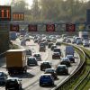 Revealed: The truth about ‘new’ smart motorway speed cameras 
