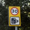 DfT reports reveal that half of drivers admit to breaking 30mph speed limits
