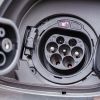 Electric car charger types, connectors and speeds – a visual guide