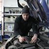 Driving without servicing – what’s the risk?