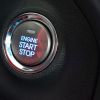More than 100,000 vehicles were stolen last year – as thieves target cars with keyless technology