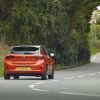 The road to electric - in charts and data