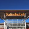 Sainsbury's fuel prices