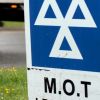 MOT exemptions to take effect from March 30 