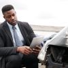 Car insurance scams and frauds