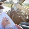 Driving lessons and theory tests will resume on July 4, but how will they be made safe?