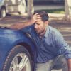 Why is my car making that noise? A guide to unusual vehicle sounds