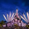 Driving to Disneyland Paris - the complete guide