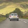 A guide to overtaking safely on the road