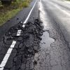 RAC second-quarter pothole breakdowns reach ‘unseasonable high’