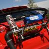 Real-world driving emissions tests – what are they? And why is it important?